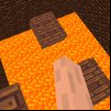 Parkour Block 3 Game