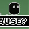 Pause to Play: Deluxe Game