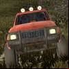 Pickup Simulator Game