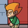 Pico Untamed: Demo Game