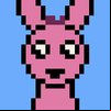 Picunki Game