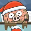 Piggy in the Puddle 3 Game