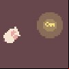 Pillboy Game