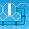 Pipe Master Game