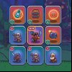 Pirate Cards Game