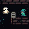 Pixel Crypt Game
