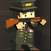 Pixel Force Game