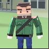 Pixel Stories 2: Night of Payoff Game