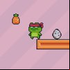 platformEGG Game