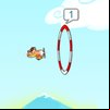 Pocket Wings WW2 Game