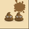 Poop It Game