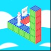 Pratfall Game