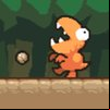 Prehistoric Defense Game
