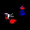 Prototype: Brawler Game