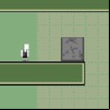 Psychopomp Game