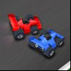 Racing Cars (Famobi) Game