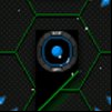 Radian Guard Game
