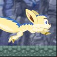 RayiFox Game