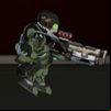 Raze Game