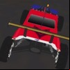 RC Super Racer Game
