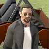 Real Drift World Game