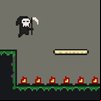 Reap Game