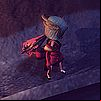 Recall Game