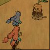 RhythmTale Game
