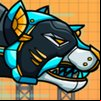 Robot Police: Iron Panther Game