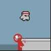 Run Dude Game