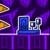 Run Shelly Run! Game