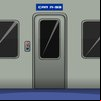 Runaway Train Escape Game