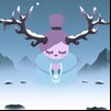Ruya Game