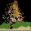 Sand-Lab Game
