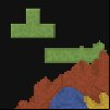 Sandtrix Game