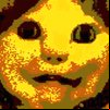 scary.exe Game