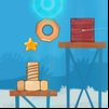 Screw the Nut 3 Game