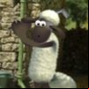 Shaun the Sheep: Baahmy Golf Game