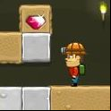 Shotfirer 2: New Adventure Game