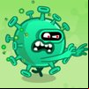 Silly Ways To Get Infected Game