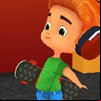 Skate Hooligans Game