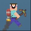 Skyblock: Survive with Noob! Game