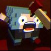 Slayaway Camp Game