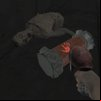 Slenderman Must Die: Dead Space Game