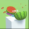Slice Master Game