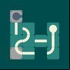 Slide Puzzle Game