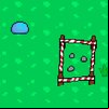 Slime Farm 2: Gold Rush Game
