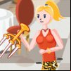 Smack Dat Ex Game