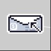 SMTP Game