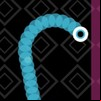 Snake Blast Game